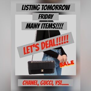 💋GET NOTIFIED💋Like this listing!! 
🕶️ 💋LETS DEAL !!!